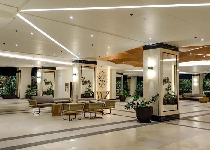 2br With Balcony And Pool Near Robinsons Pinas Appartement *