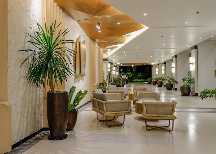 2br With Balcony And Pool Near Robinsons Pinas Appartement *